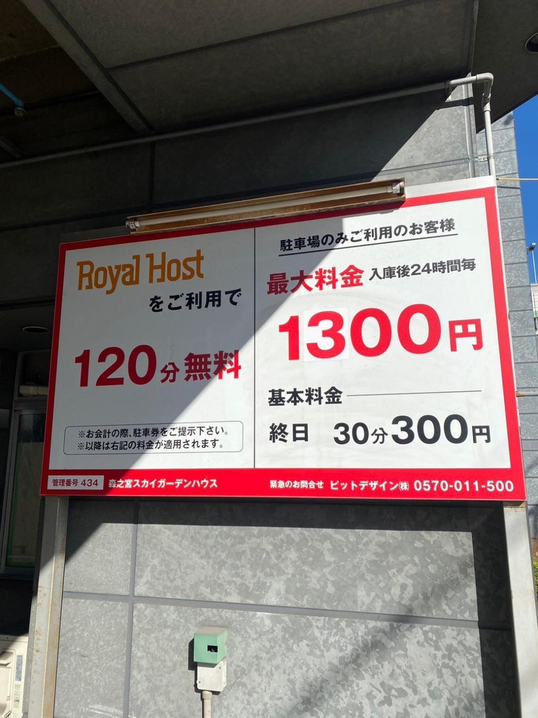 Bp House 森ノ宮 Apartman Oszaka Kültér fotó